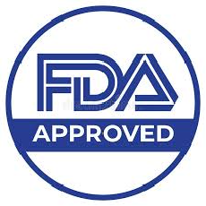 SeroLean supplement FDA Approved