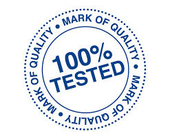 SeroLean product - 100% TESTED