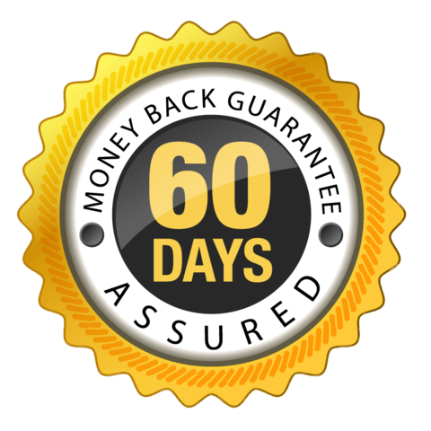 SeroLean-60-days-satisfaction-guaranteed
